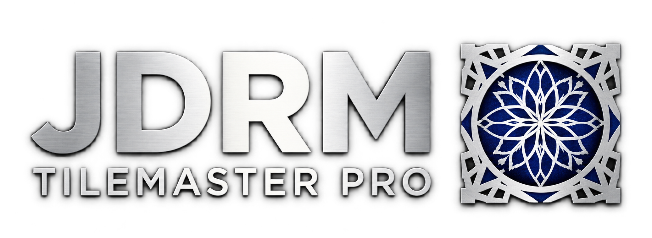 JDRM Tilemaster Pro